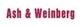Beverley Weinberg Physiotherapy
