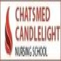 Chatsmed Candlelight Nursing School