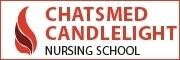 Chatsmed Candlelight Nursing School