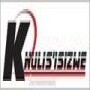 KHULISISIZWE INVESTMENTS