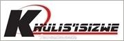 KHULISISIZWE INVESTMENTS