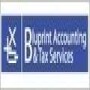 Bluprint Accounting & Tax Services