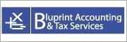 Bluprint Accounting & Tax Services