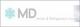MD Airconditioning & Refrigeration Contractors (Pty) Ltd