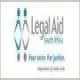 Legal Aid South Africa (Tembisa)