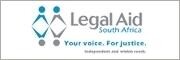 Legal Aid South Africa (Tembisa)