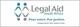 Legal Aid South Africa (Tembisa)