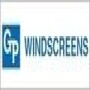 GP Windscreens
