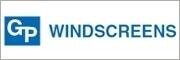 GP Windscreens