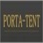 Porta-Tent