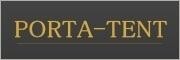 Porta-Tent