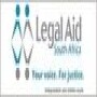 Legal Aid South Africa (Nigel)