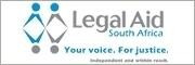Legal Aid South Africa (Nigel)