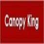 Canopy King