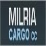 Milria Cargo Cc
