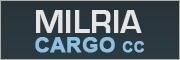 Milria Cargo Cc