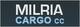 Milria Cargo Cc
