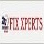 Fix Xpress