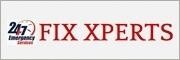 Fix Xpress