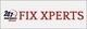 Fix Xpress