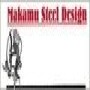 Makamu Steel Design