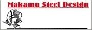 Makamu Steel Design