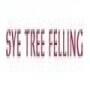 SYE Tree Felling