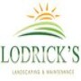 Lodricks Landscaping