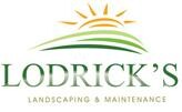 Lodricks Landscaping