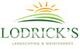 Lodricks Landscaping