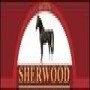 Sherwood Stables