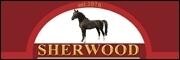 Sherwood Stables