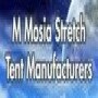 M Mosia Stretch Tent Manufacturers (Johannesburg)