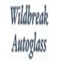 Wildbreak Autoglass