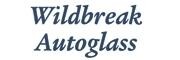 Wildbreak Autoglass
