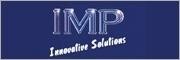 I M P Scientific & Precision Equipment (Pty) Ltd