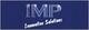 I M P Scientific & Precision Equipment (Pty) Ltd