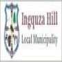 Ingquza Hill Local Municipality