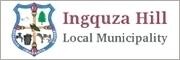 Ingquza Hill Local Municipality