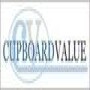 Cupboard Value CC