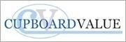 Cupboard Value CC
