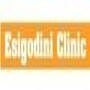 Esigodini Clinic