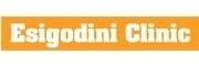 Esigodini Clinic