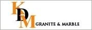 KDM Granite & Marble