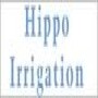 Hippo Irrigation