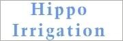 Hippo Irrigation