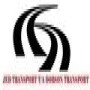 Dobson Transport