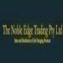 The Noble Edge Trading (Pty) Ltd