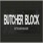 The Butcher Block