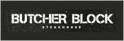 The Butcher Block